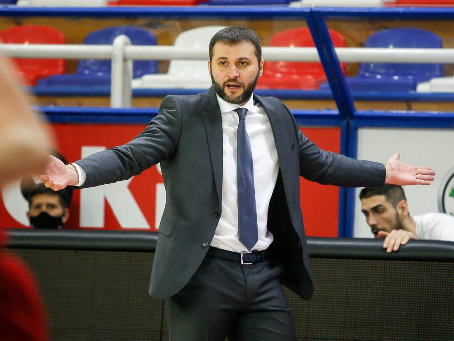  cibona-cedevita-olimpija-vladimir-jovanovic 