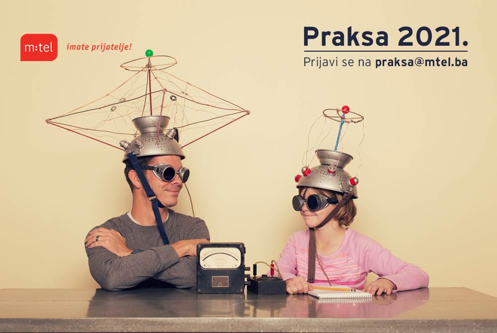 m:tel praksa 