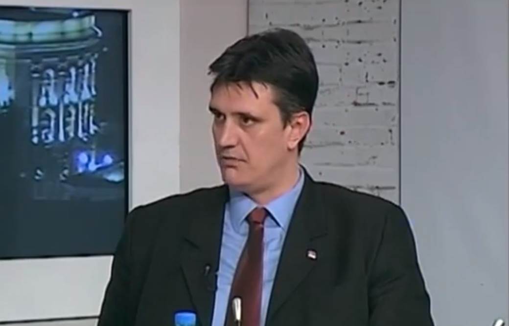  Izvještaj BIA o vladimiru cvijanu 