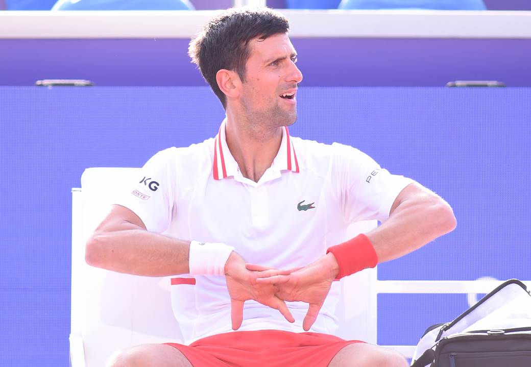  novak-djokovic-serbia-open-pobeda-beograd-poraz-nadal-evans-monte-karlo-mozda-nije-lose-izgubio 