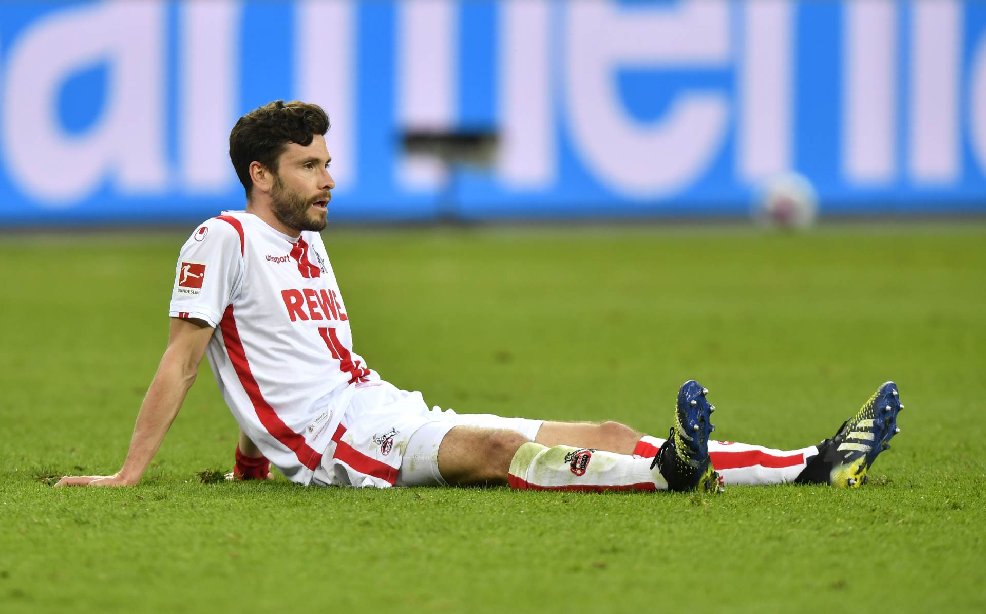  keln jarac henes osmi uspavan 