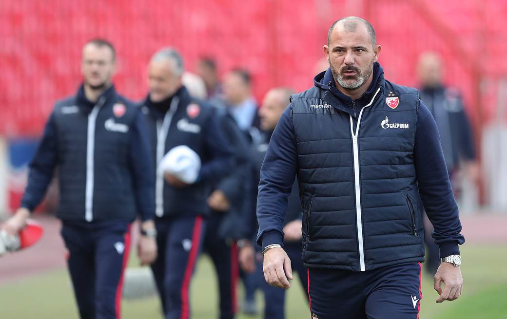  crvena-zvezda-radnik-polufinale-dejan-stankovic 