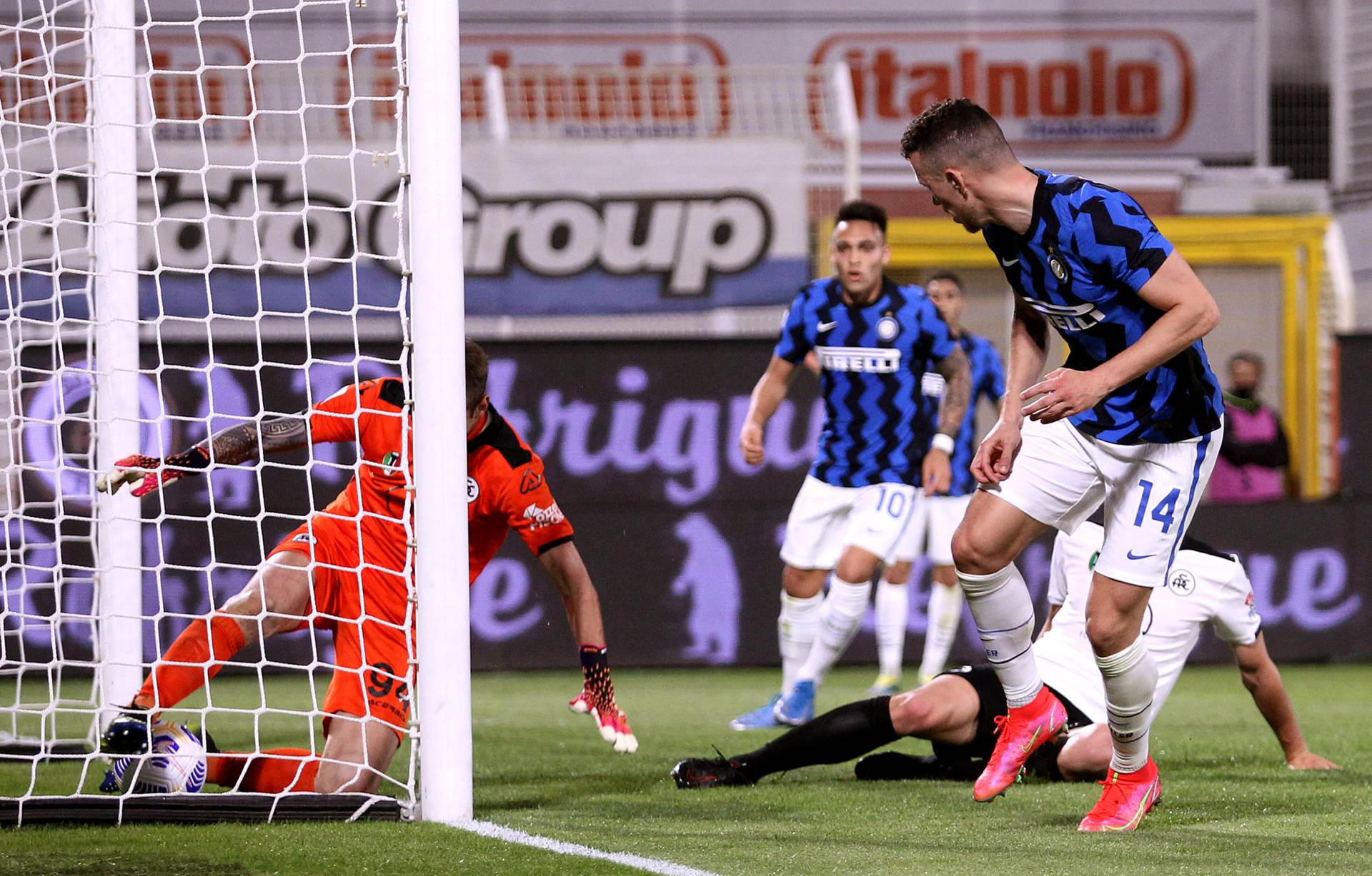  serija a 322 kolo remi inter juventus preokret 