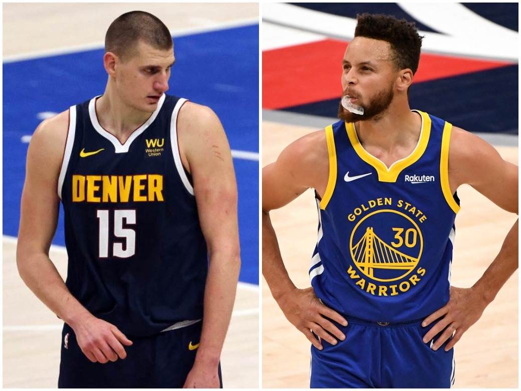  stef kari smatra da bi trebalo da bude nba mvp 