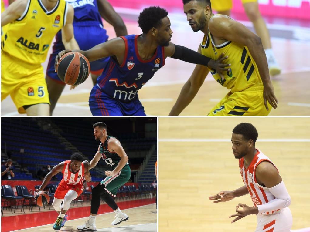  džordan lojd intervju 