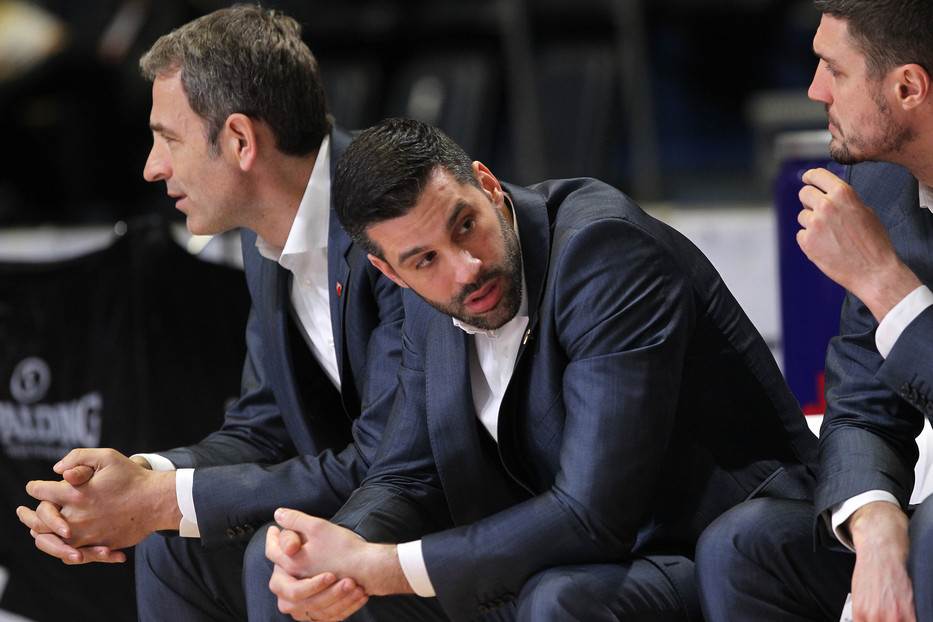  dusan-alimpijevic-bursa-novi-ugovor-turska 