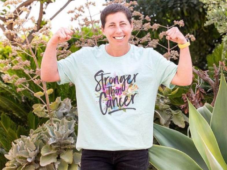  karla-suarez-navaro-rak-izlijecena 