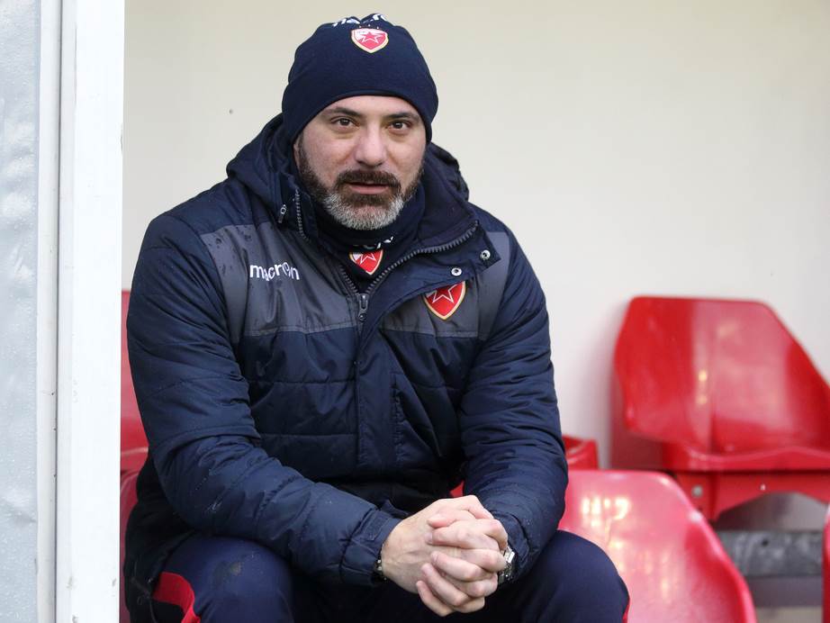  dejan-stankovic-crvena-zvezda-osvojena-titula-sampioni-ostaje-u-klubu-ponude-italija 