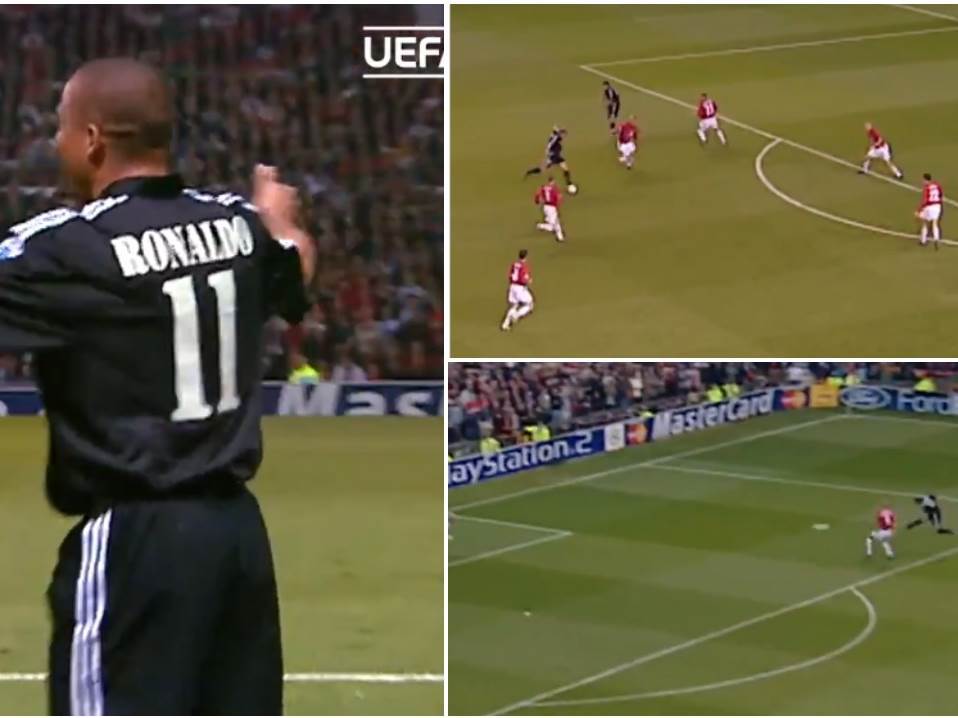  mancester-junajted-real-madrid-na-danasnji-dan-ronaldo-nazario-de-lima-old-traford 