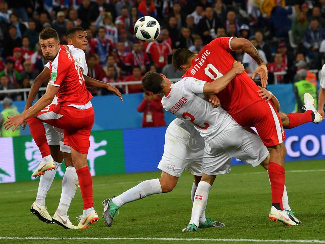  srbija - švajcarska svjetsko prvenstvo var soba transkript brih cvajer dankert 