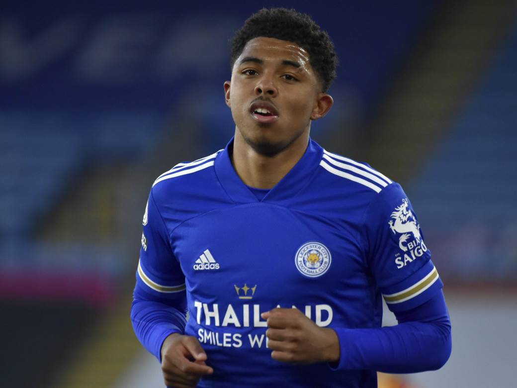  brendan-rodzers-vesli-fofana-premijer-liga-lester-ramazan-post 