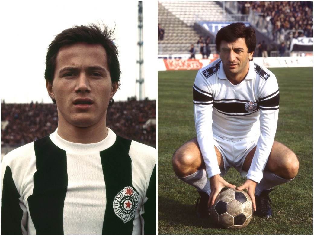  dzevad prekazi mondo intervju partizan srbija galatasaraj 