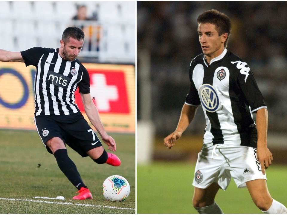  zoran-tosic-tobol-kazahstan-ugasen-mu-klub-nije-imao-gde-da-igra 