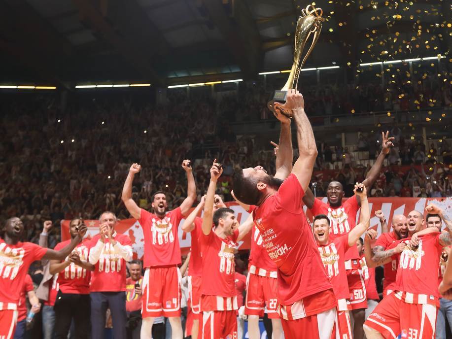  regionalna liga raspored plej of utakmica 