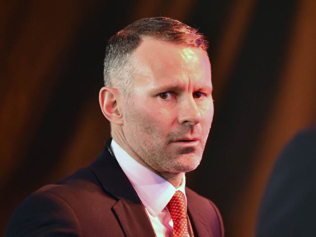  rajan gigs mora na sud 