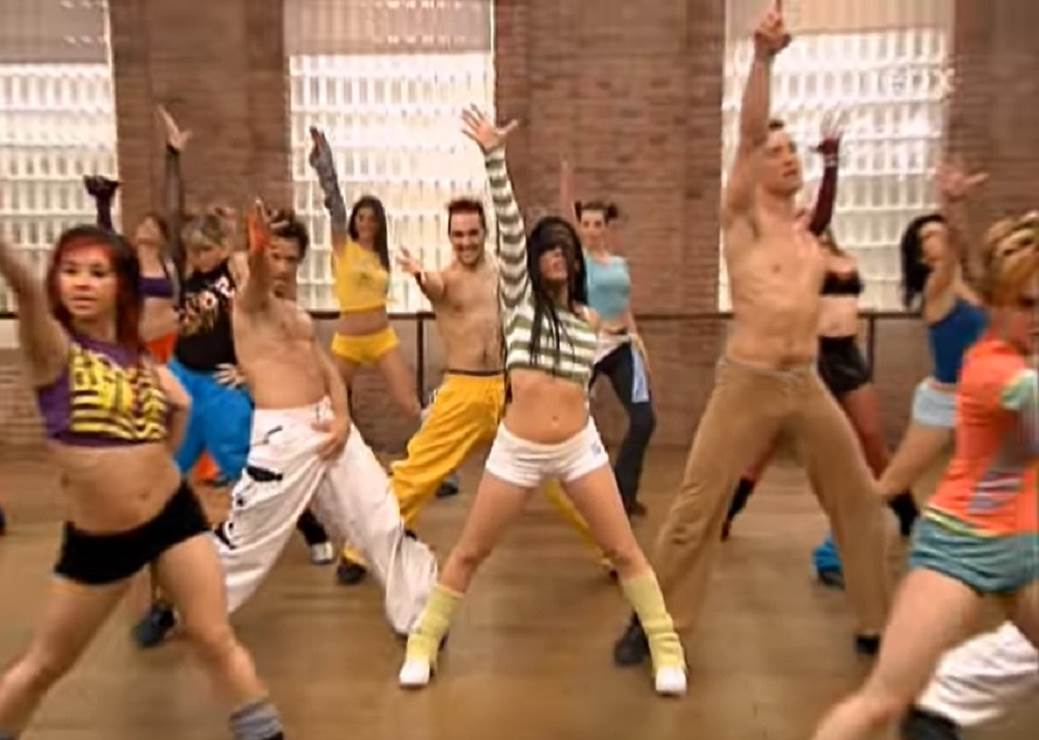  Horoskop skriveni talenti  