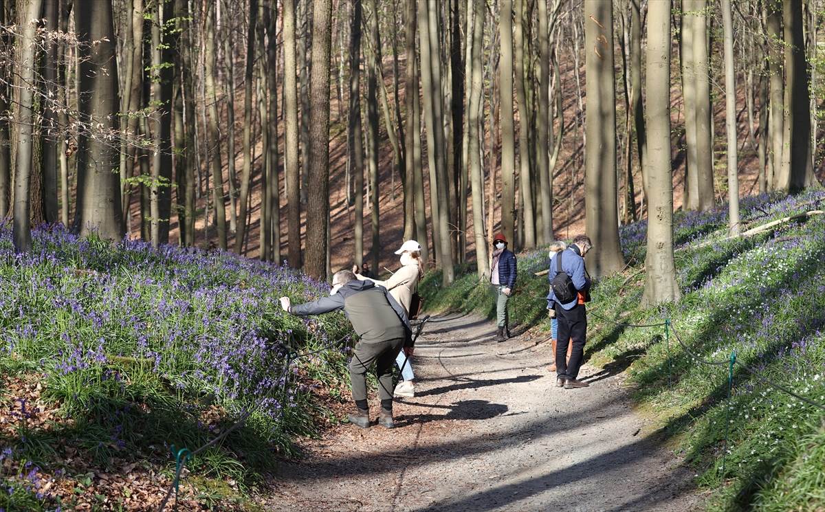  MUP RS podnio izvještaj proziv pet osoba 