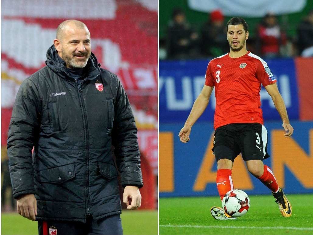  aleksandar-dragovic-crvena-zvezda-partizan-derbi-finale-kupa 