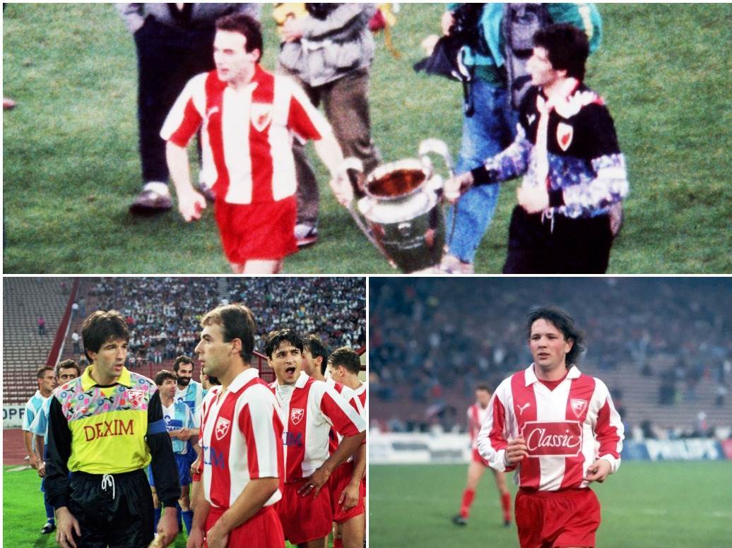  klaus augentaler zvezda bajern 2-2 