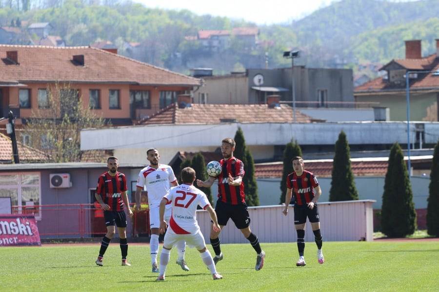  m:tel premijer liga bih 29. kolo sloboda olimpik najava 