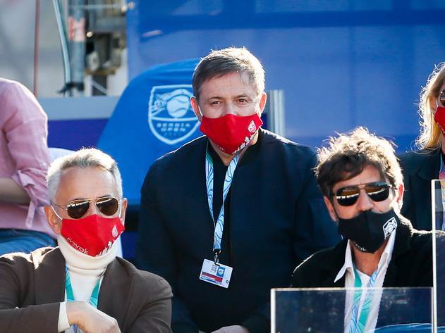  tenis serbia open đoković piksi 