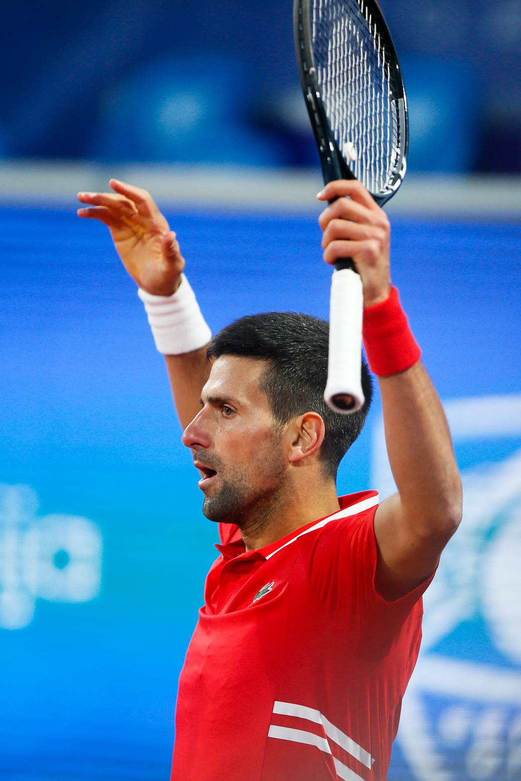  novak-djokovic-serbia-open-polufinale-grend-slem-rolan-garos 