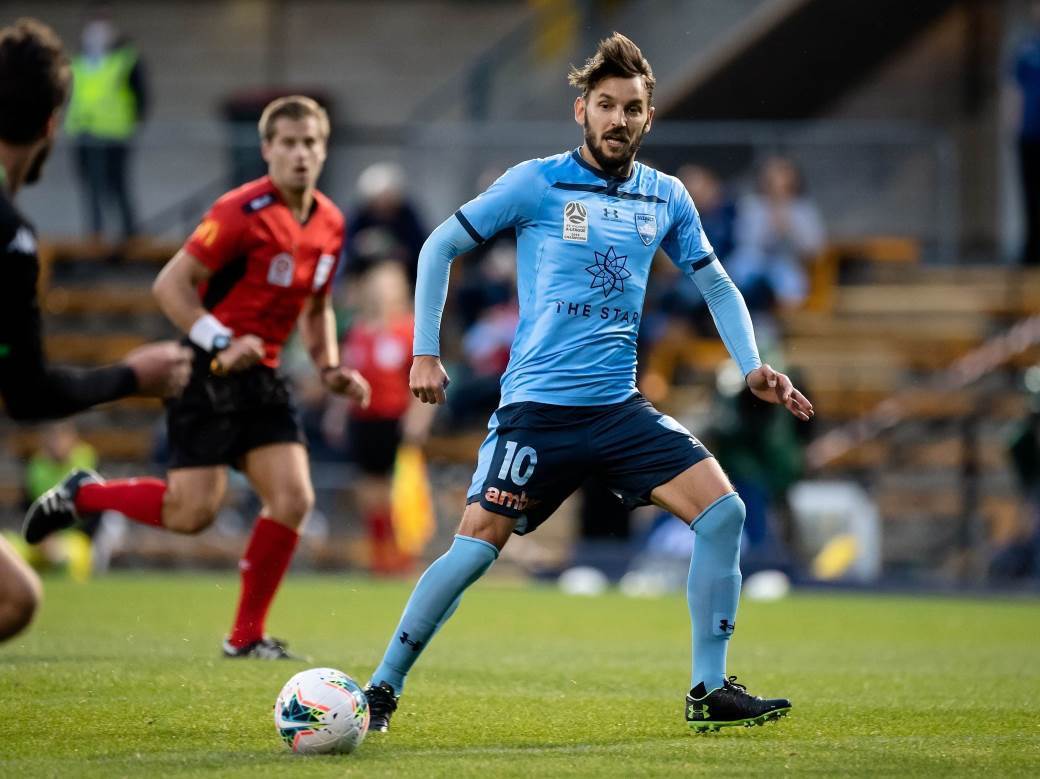  milos-ninkovic-australija-sidnej 