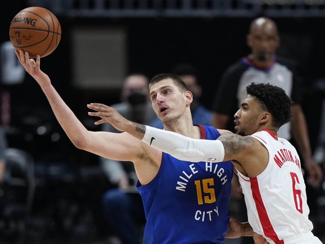  nikola-jokic-hjuston-denver-mvp-dabl-dabl 
