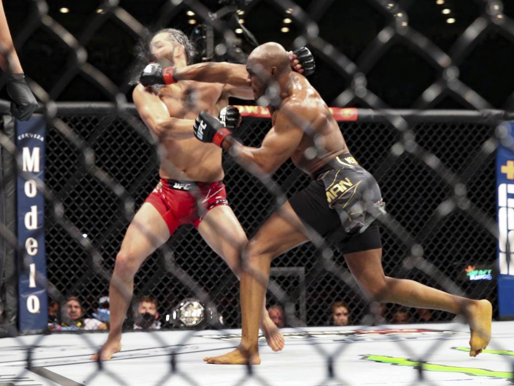  kamaru-usman-horhe-masvidal-nokaut 