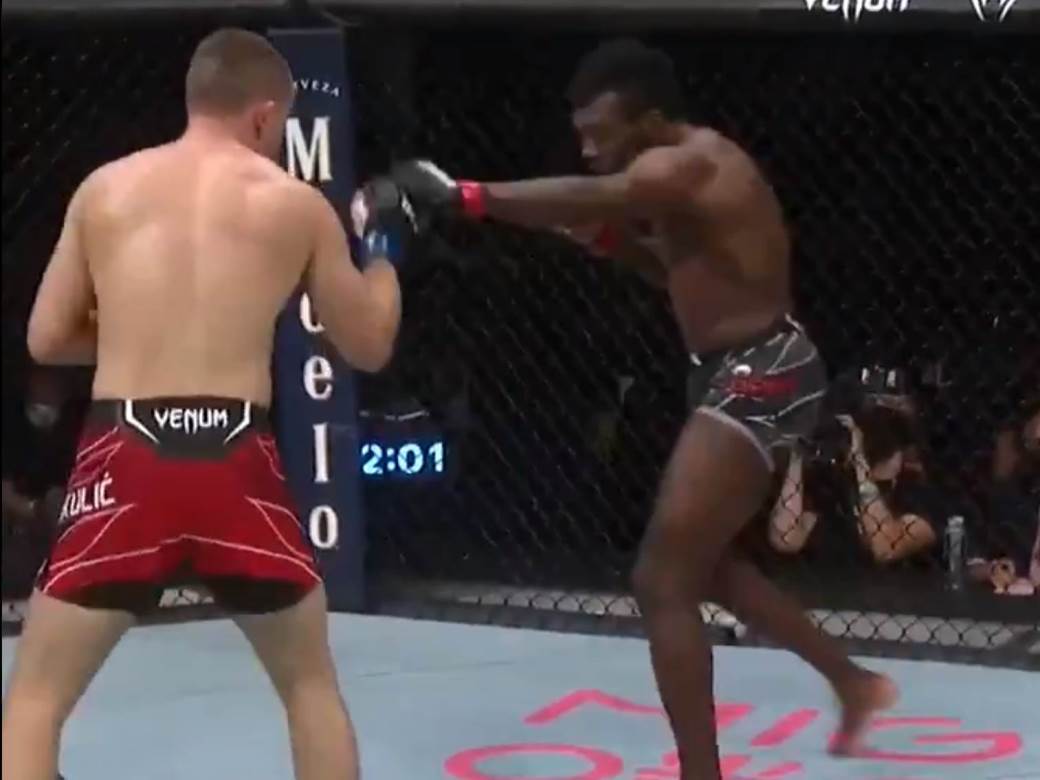  mma stefan sekulić sudijska krađa 