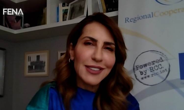  Kraj rominga za zemlje zapadnog Balkana, u planu i formiranje regionalnog tržišta 