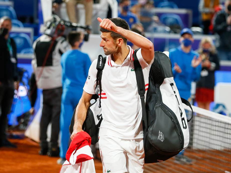  novak-djokovic-aslan-karacev-polufinale-serbia-open-beograd-izjava 