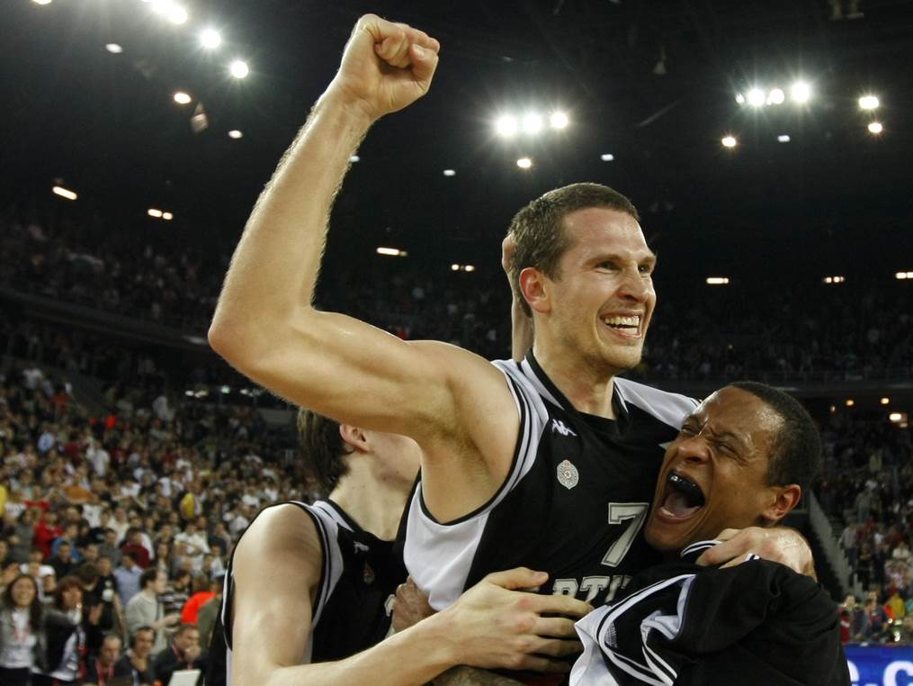  dusan-kecman-trojka-cibona-partizan 