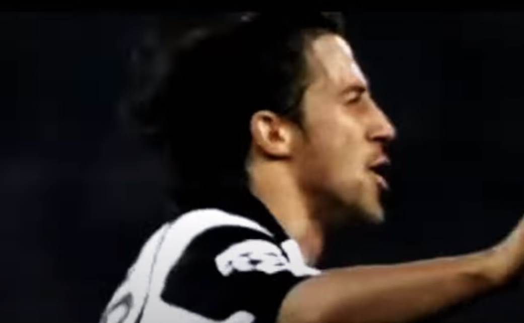  juventus alesandro del pjero kandidat za predsjednika 