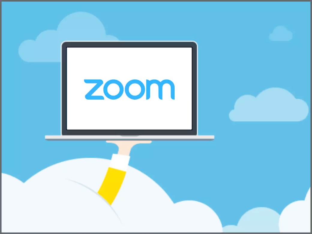  ZOOM poboljšava ZOOM Phone: Alternativa zastarjelom klasičnom pozivnom centru za komunikaciju bez videa 
