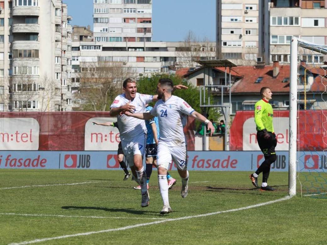  premijer liga bih tuzla siti radnik  