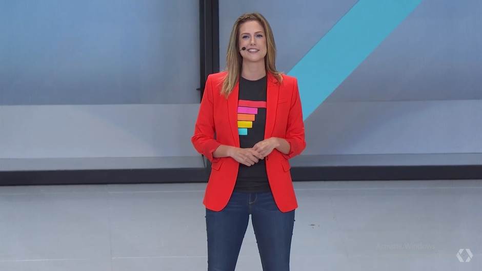  Youtube novi prikaz videa 