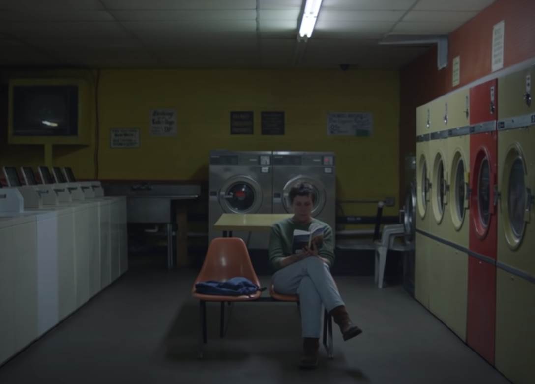  zlatni kipići, dobitnici 