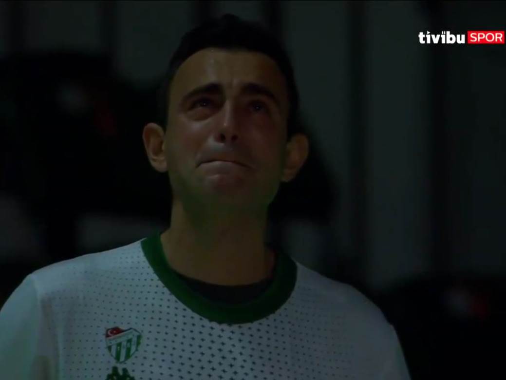  košarka ender arslan kraj karijere 