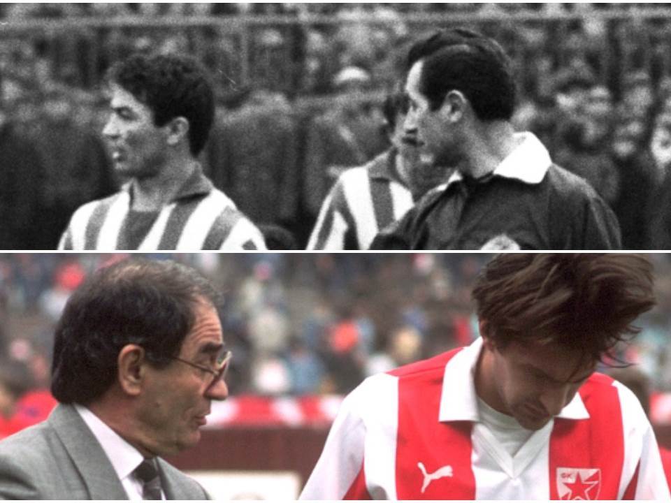  crvena-zvezda-pehar-trofej-osvojen-u-cileu-zaboravljen-muzej-crvene-zvezde 