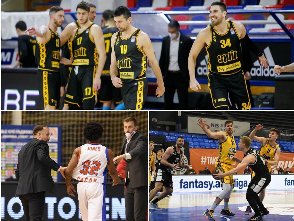  aba-liga-ispadanje-borac-krka-split-partizan-tabela 