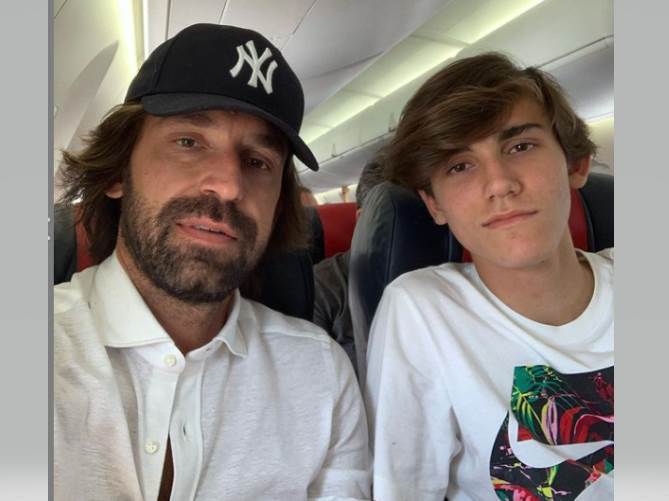  nikolo pirlo prijetnje juventus 