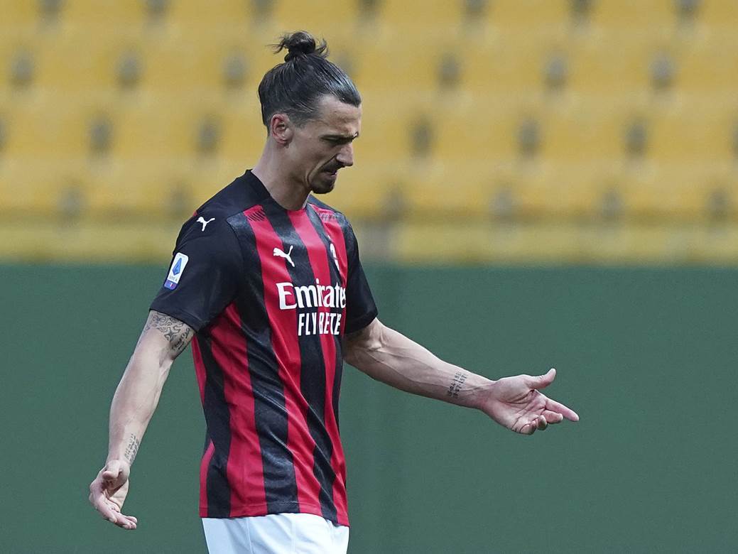  uefa ibrahimović disciplinski postupak vlasnik kladionice 