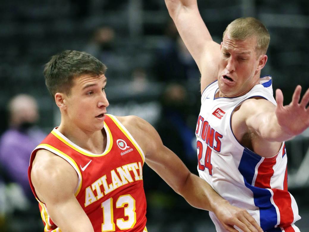 bogdan-bogdanovic-atlanta-nba-najbolji-igrac 