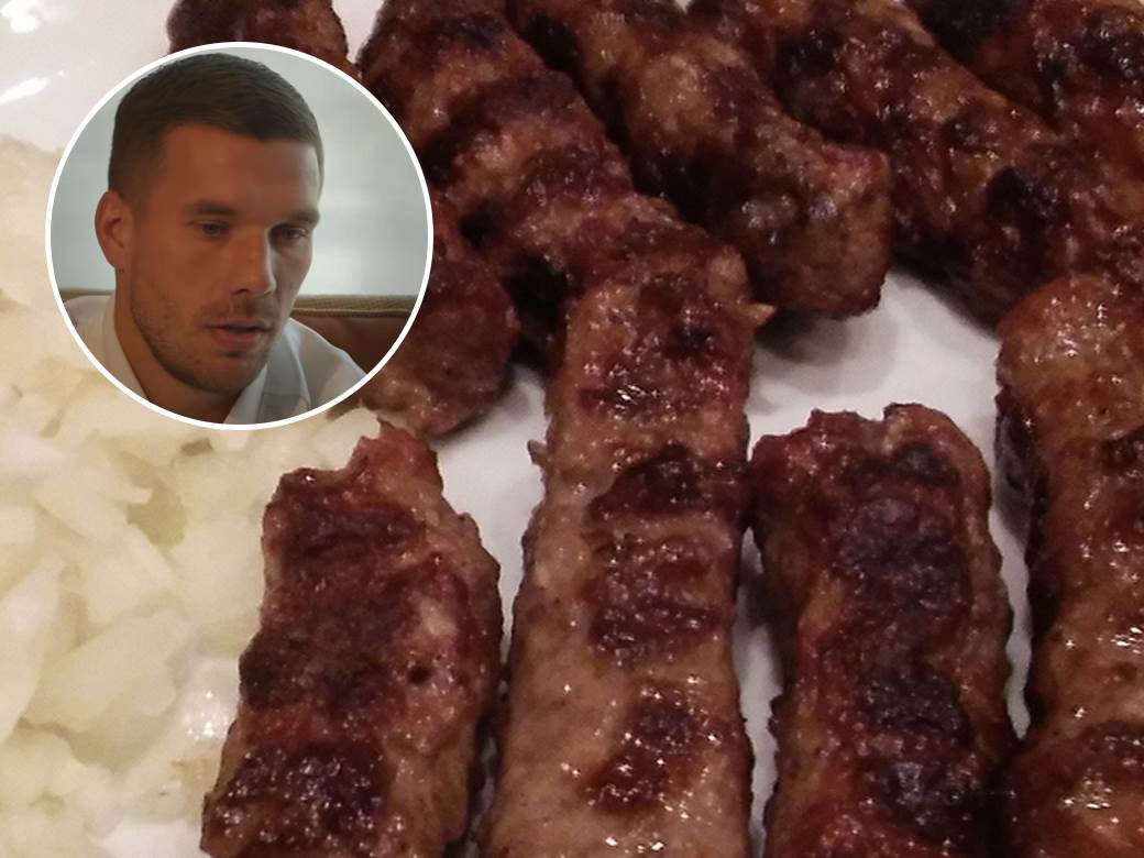  lukas-podolski-cevapi-sladoled-keln 