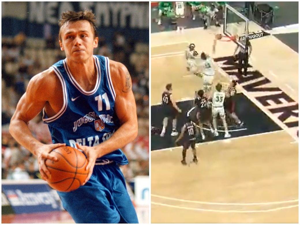  zeljko-rebraca-sin-filip-koledz-ajova-sad-amerika-zakucavanje-nba-ncaa-naslednik 