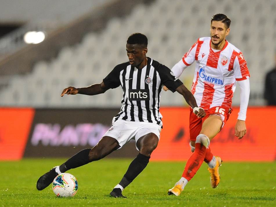  partizan-proleter-uzivo-prenos-livestream-youtube-zdjelar-vujacic-suspenzija-sansa-banjak-stanojevic 