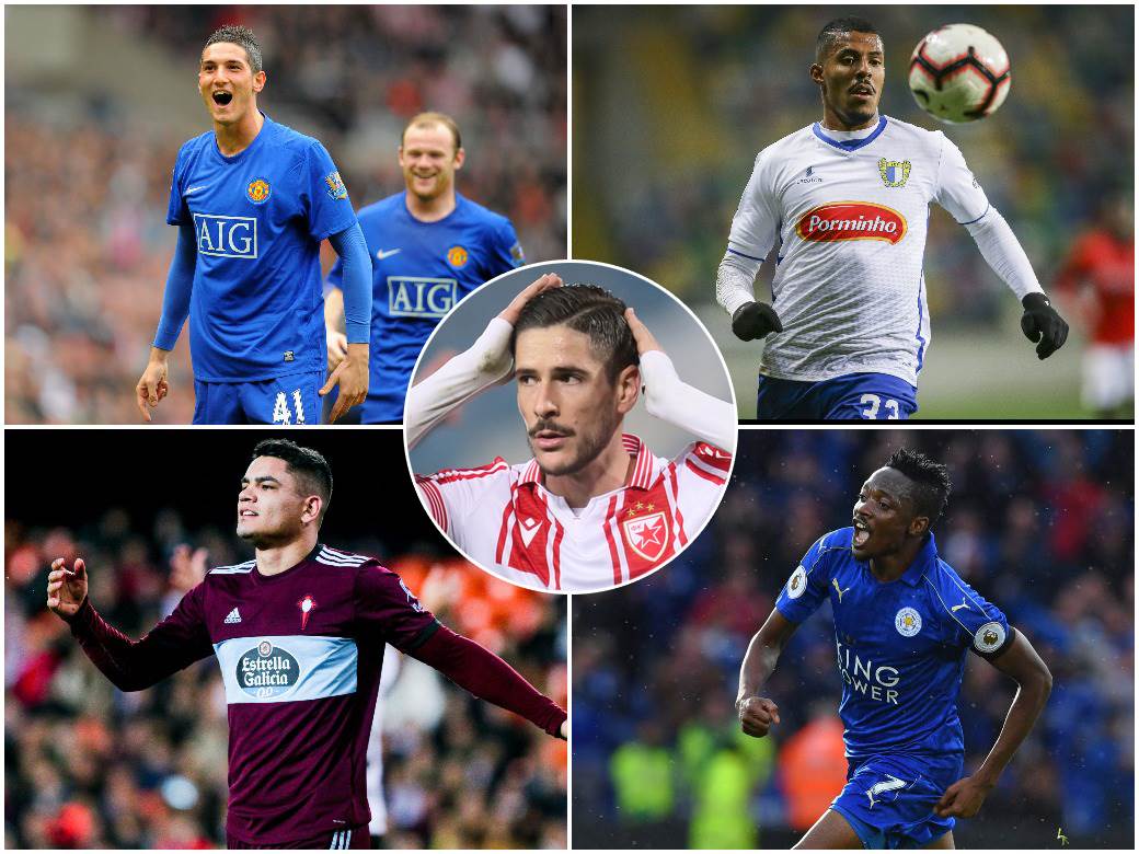  zvezda-nesudjena-pojacanja-napadaci-prelazni-rok-anderson-silva-makeda-fernandez 