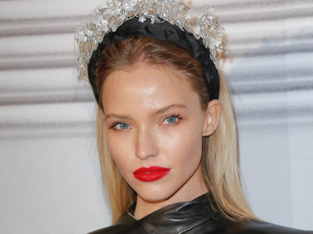  Evo zašto su Ruskinje neodoljive muškarcima 