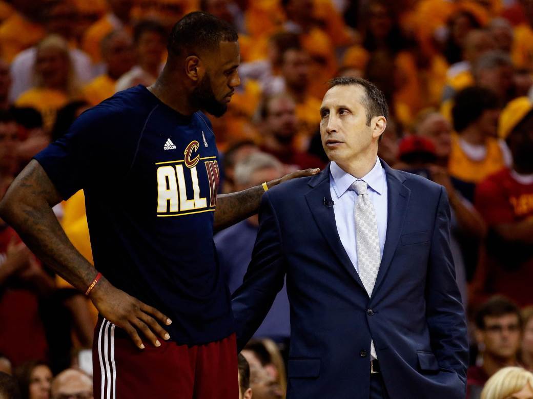  dejvid blat o liječenju multipla skleroza 